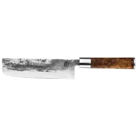 noz-do-warzyw-forged-vg10-175-cm