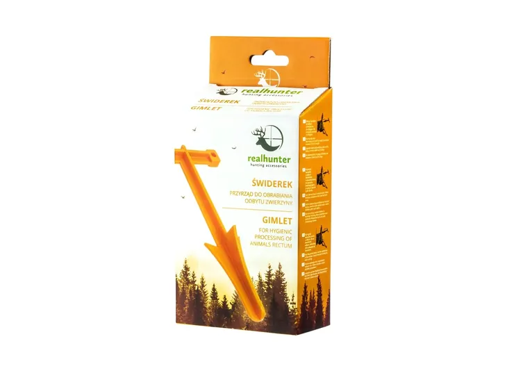 swiderek-realhunter-waga-z-opakowaniem-0-2-kg