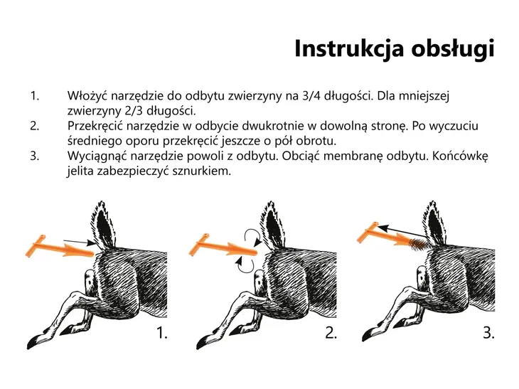 swiderek-realhunter-model-258-047