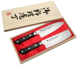 satake-katsu-zestaw-noz-santoku-nakiri