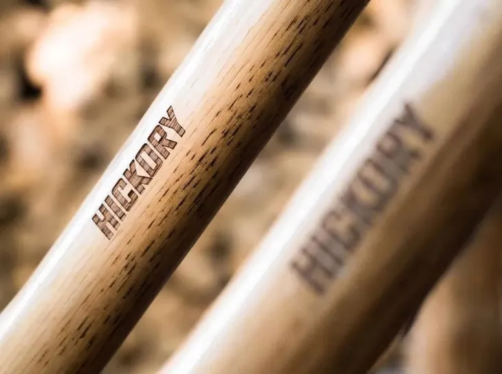 toporek-appalachow-boker-plus-duzy-waga-z-opakowaniem-0-87-kg