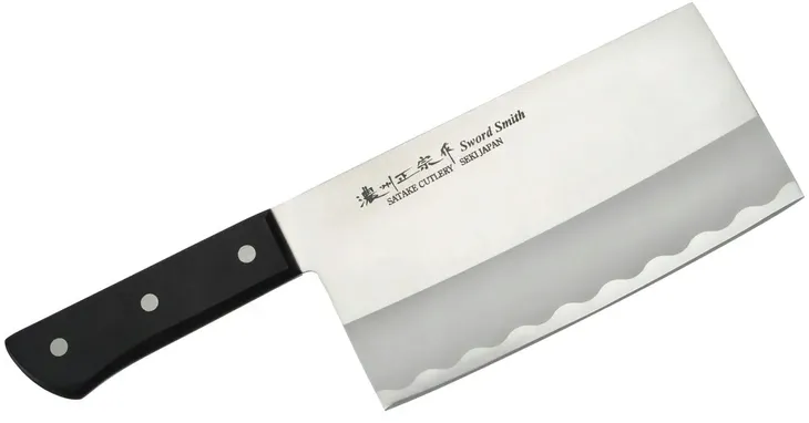 tasak-do-siekania-18-cm-satake-satoru