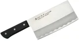 tasak-do-siekania-18-cm-satake-satoru