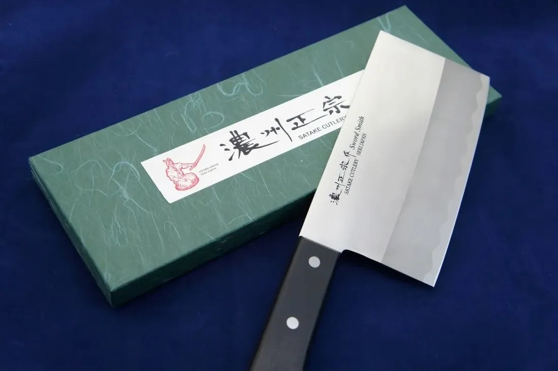 tasak-do-siekania-18-cm-satake-satoru
