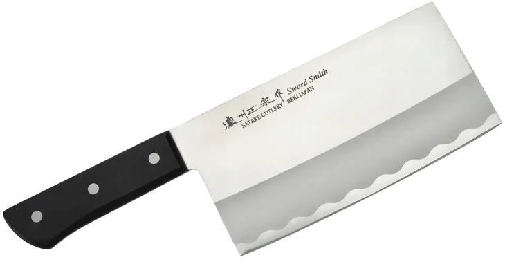 tasak-do-siekania-18-cm-satake-satoru-material-uchwytu-drewno
