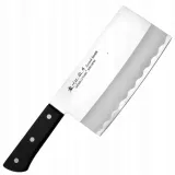 tasak-do-siekania-18-cm-satake-satoru-dlugosc-ostrza-18-cm