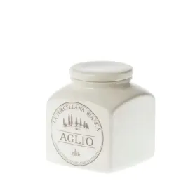 pojemnik-na-czosnek-500-ml-conserva-la-porcellana-bianca
