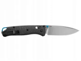 noz-benchmade-535-3-bugout