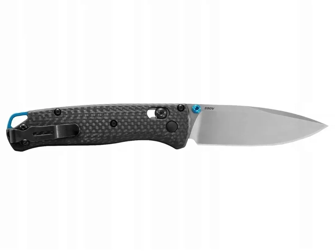 noz-benchmade-535-3-bugout