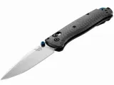 noz-benchmade-535-3-bugout-model-bugout