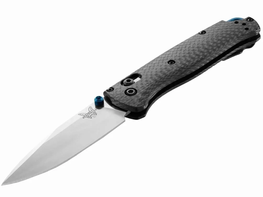 noz-benchmade-535-3-bugout-stan-nowy