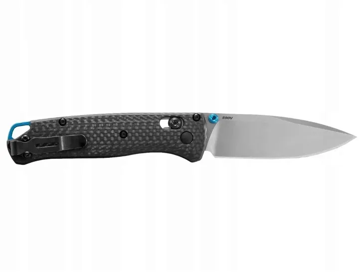 noz-benchmade-535-3-bugout-rodzaj-noz
