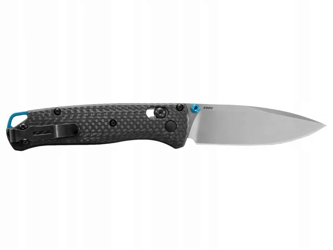 noz-benchmade-535-3-bugout
