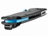 noz-benchmade-535-3-bugout-stan-nowy-dlugosc-rekojesci-10-7-cm