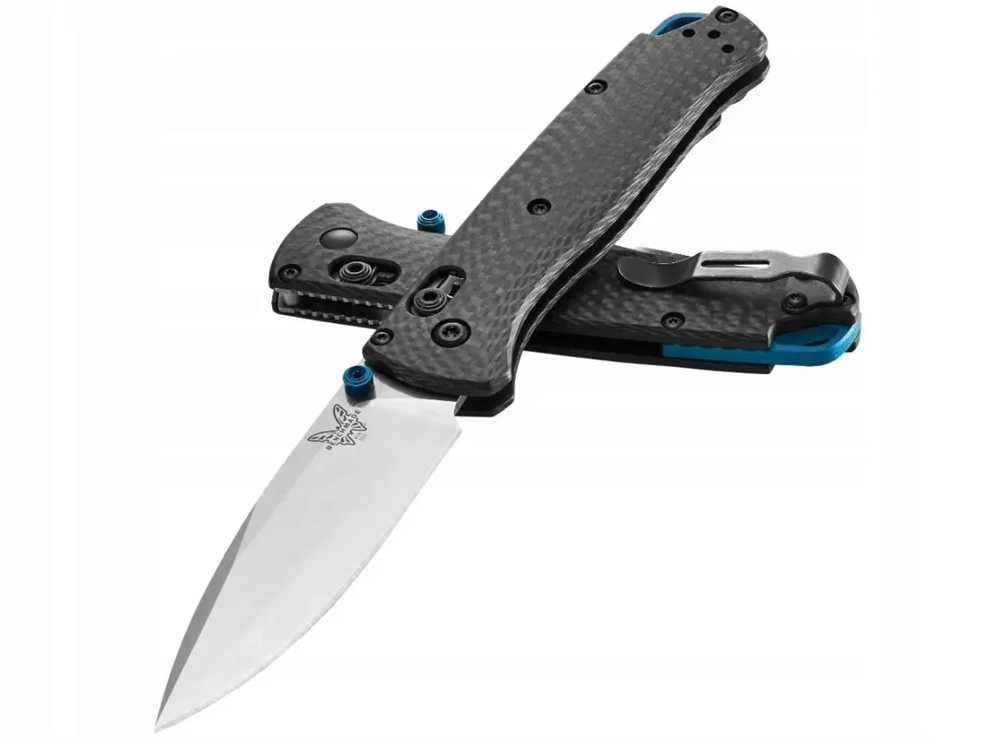 noz-benchmade-535-3-bugout-stan-nowy