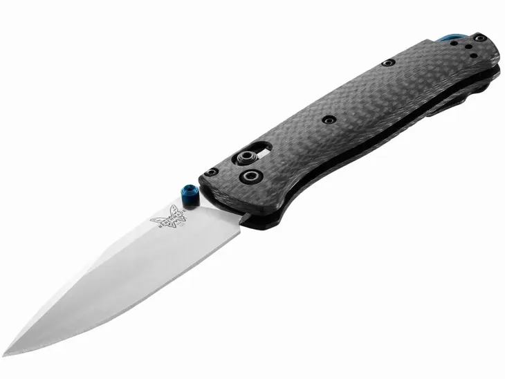 noz-benchmade-535-3-bugout-stan-nowy-rodzaj-noz