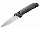 noz-benchmade-535-3-bugout-stan-nowy-rodzaj-noz