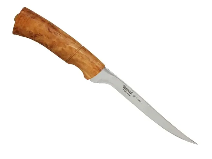 noz-helle-steinbit-model-steinbit