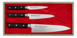 satake-satoru-zestaw-3-nozy-kuchennych