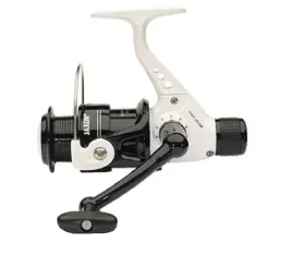 kolowrotek-jaxon-piano-vm-100