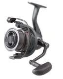 kolowrotek-megabaits-method-feeder-fd550i