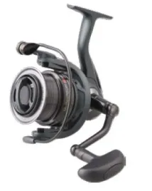 kolowrotek-megabaits-method-feeder-fd550i