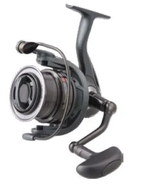 kolowrotek-megabaits-method-feeder-fd550i