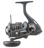 kolowrotek-megabaits-method-feeder-fd550i-stan-nowy