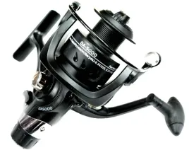 kolowrotek-karpiowy-wolny-bieg-6-lozysk-na-karpia