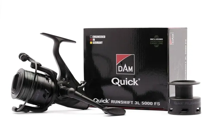 kolowrotek-dam-quick-runshift-3l-fs-5000-zylka