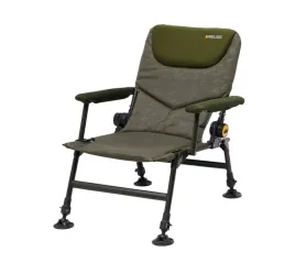 krzeslo-wedkarskie-prologic-inspire-lite-pro