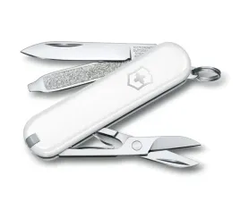 scyzoryk-victorinox-classic-sd-0-6223-7g