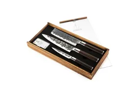 zestaw-3-nozy-forged-sebra-w-pudelku
