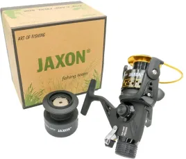 kolowrotek-karpiowy-jaxon-top-carp-frxl-500-8bb