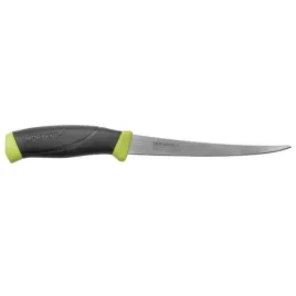 noz-morakniv-fishing-comfort-fillet-155-bez-zabkow-stal-nierdzewna