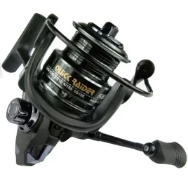 kolowrotek-raider-sw2000-10bb-feeder-spinning