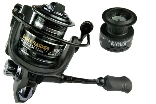 kolowrotek-raider-sw2000-10bb-feeder-spinning-przelozenie-5-2-1