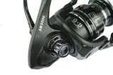 kolowrotek-raider-sw2000-10bb-feeder-spinning-liczba-lozysk-kulkowych-9