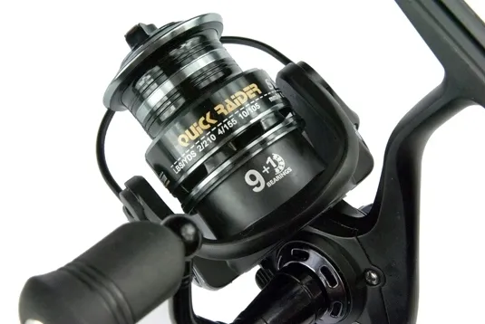 kolowrotek-raider-sw2000-10bb-feeder-spinning-plec-nie-dotyczy