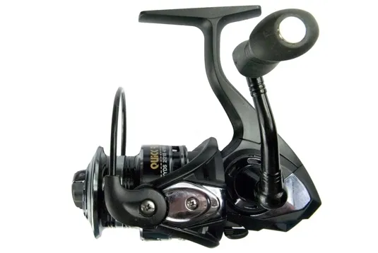 kolowrotek-raider-sw2000-10bb-feeder-spinning-stan-opakowania-oryginalne