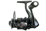 kolowrotek-raider-sw2000-10bb-feeder-spinning-stan-opakowania-oryginalne