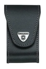 etui-na-swisschamp-xl-4-0521-xl-victorinox