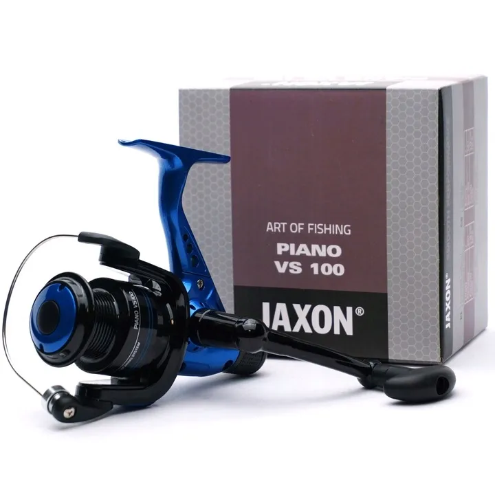 kolowrotek-jaxon-piano-vs-100-1