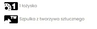 kolowrotek-jaxon-piano-vs-100-1-rozmiar-1000
