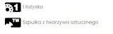 kolowrotek-jaxon-piano-vs-100-1-rozmiar-1000
