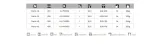 kolowrotek-jaxon-piano-vs-100-1-liczba-lozysk-kulkowych-1