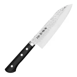 kanetsune-940-vg-1-noz-santoku-165-cm