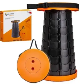 teleskopowy-stolek-krzeslo-skladane-rozkladany-taboret-do-domu