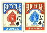 karty-bicycle-rider-back-jumbo-index