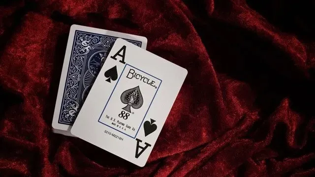 karty-bicycle-rider-back-jumbo-index